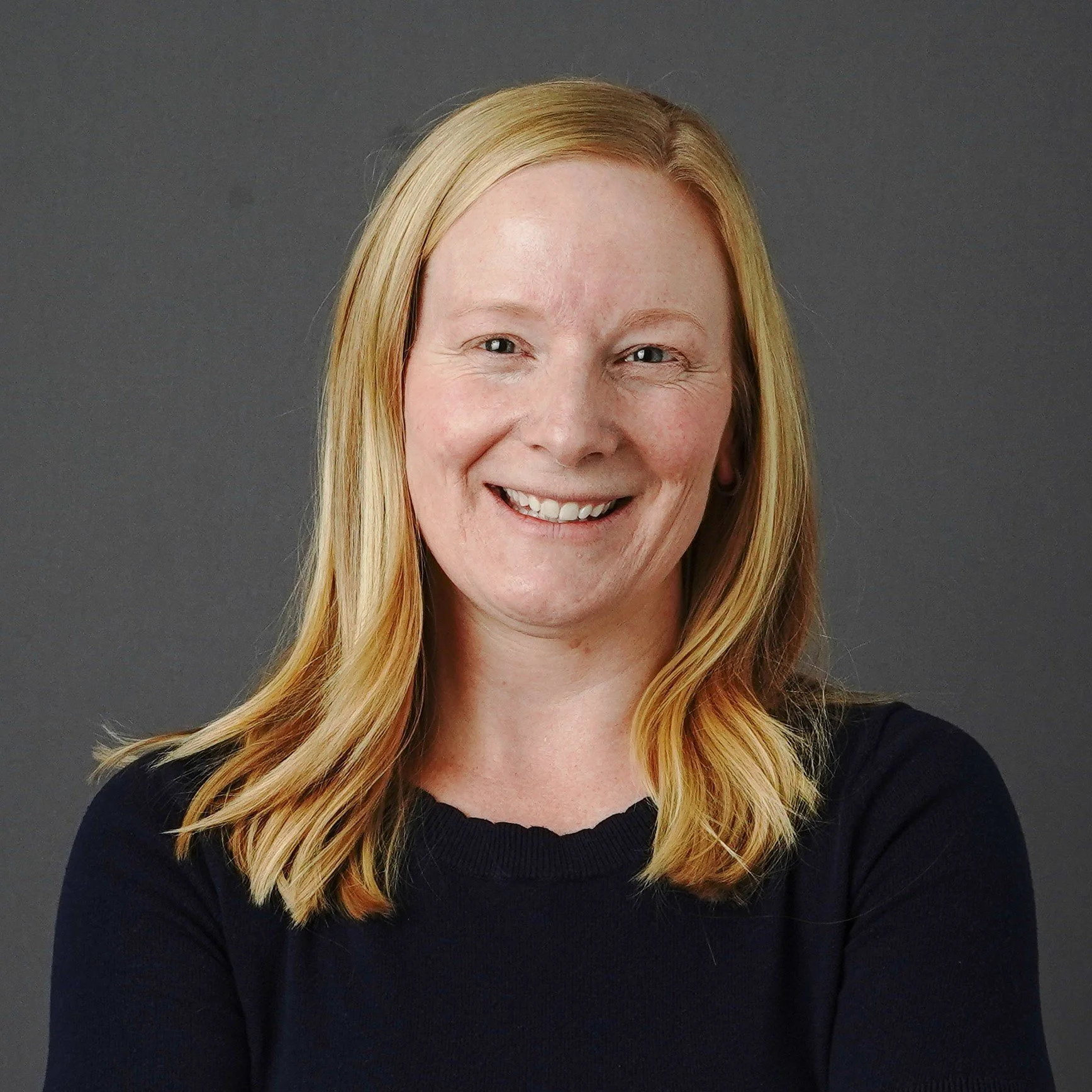 Xristianlik ogzaki jinsiy aloqa